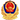 今日吃瓜熱點(diǎn)匯總_最新網(wǎng)絡(luò)吃瓜事件實(shí)時(shí)更新與深度解讀