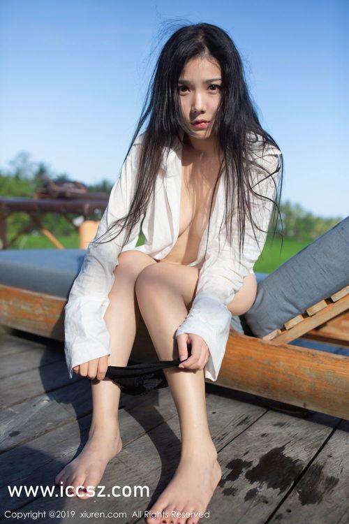 青青草免費(fèi)國(guó)產(chǎn),探尋國(guó)產(chǎn)影視的崛起之路
