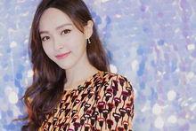 娛樂吃瓜丫水果姐,水果姐與娛樂吃瓜界的甜蜜邂逅