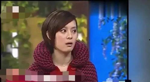 明星娛樂(lè)圈吃瓜軟件,揭秘明星幕后真相，吃瓜軟件帶你一探究竟！