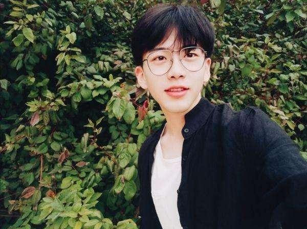 抖音娛樂(lè)圈八卦吃瓜主播有哪些